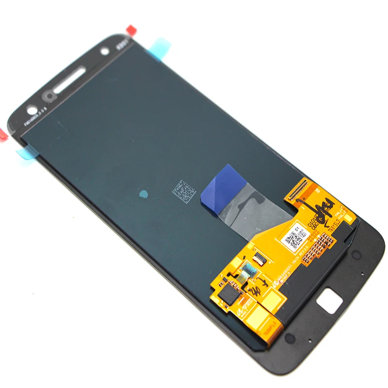 moto z lcd display  (7)