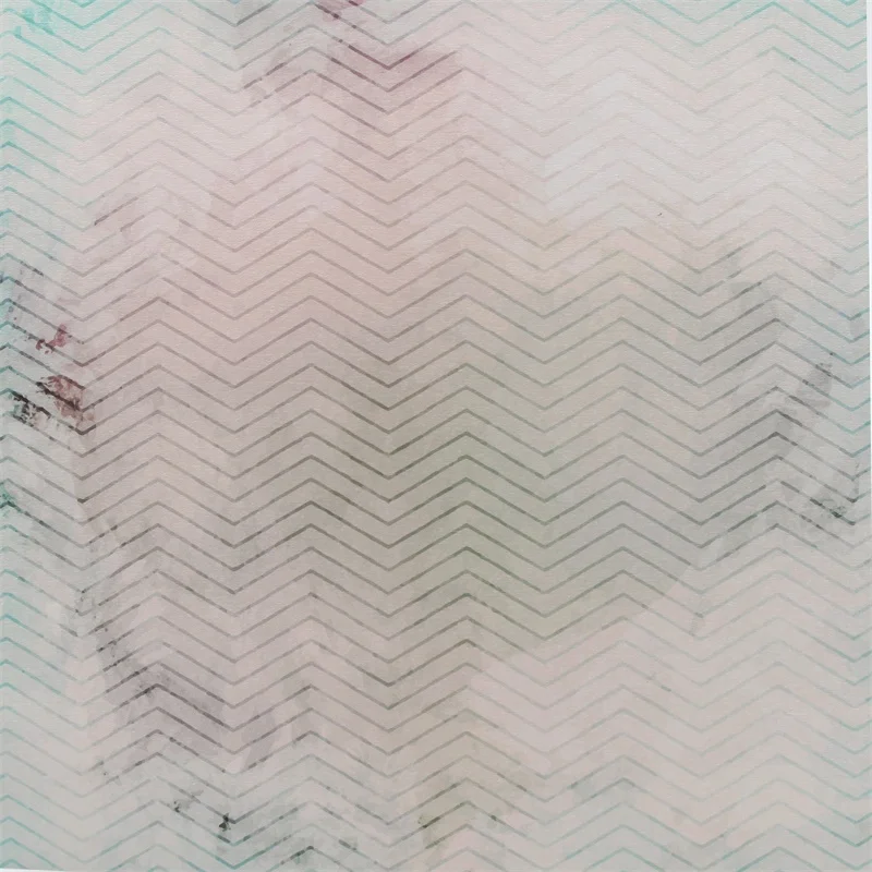 HTB15UiMotnJ8KJjSszdq6yxuFXaa