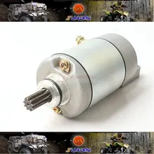 YIMATZU Motorcycle ATV Parts Starter for XINGYUE 185,Bombardier Outlander CAN-AM Outlander Engine