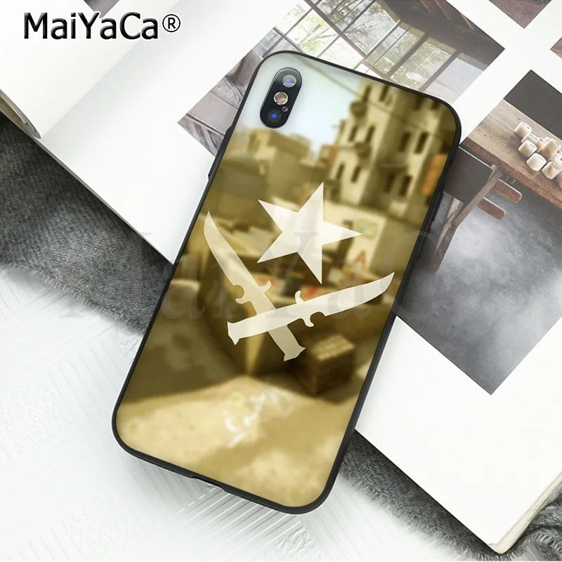 case For iPhone 8 plus huawei phone case