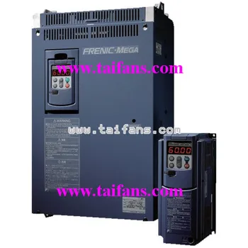 

original new frequency converter Inverter FRN11G1S-4C/FRN15G1S-4C/FRN18.5G1S-4C