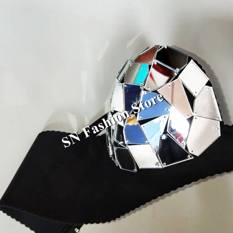 TB2ps7cpKGSBuNjSspbXXciipXa_!!1749802778