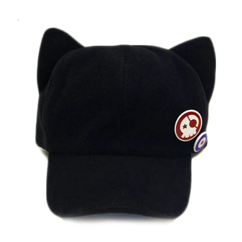 woolrich fleece lined baseball cap winter women font neon genesis mens woolrich fleece lined baseball cap winter women font neon genesis mens