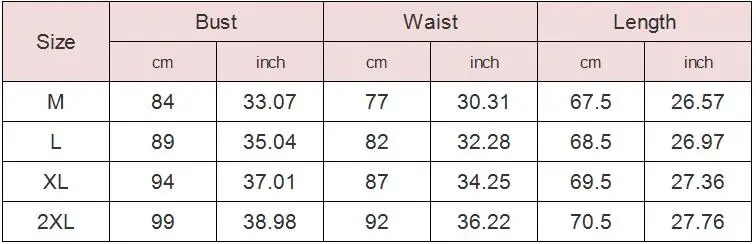 VESTLINDA Mini Slip Dress With Lace Spaghetti Strap Sleeveless Swing Dress Women Casual Summer Dresses 2018 Vestidos De Festa