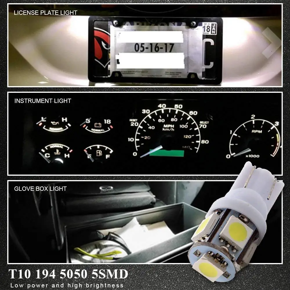 71B3Us8alCL._SL1000_