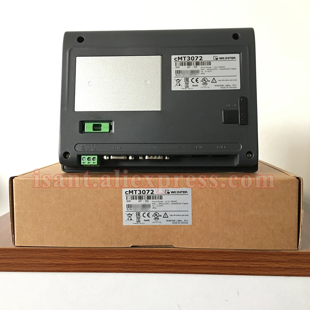 cMT3072 (2)