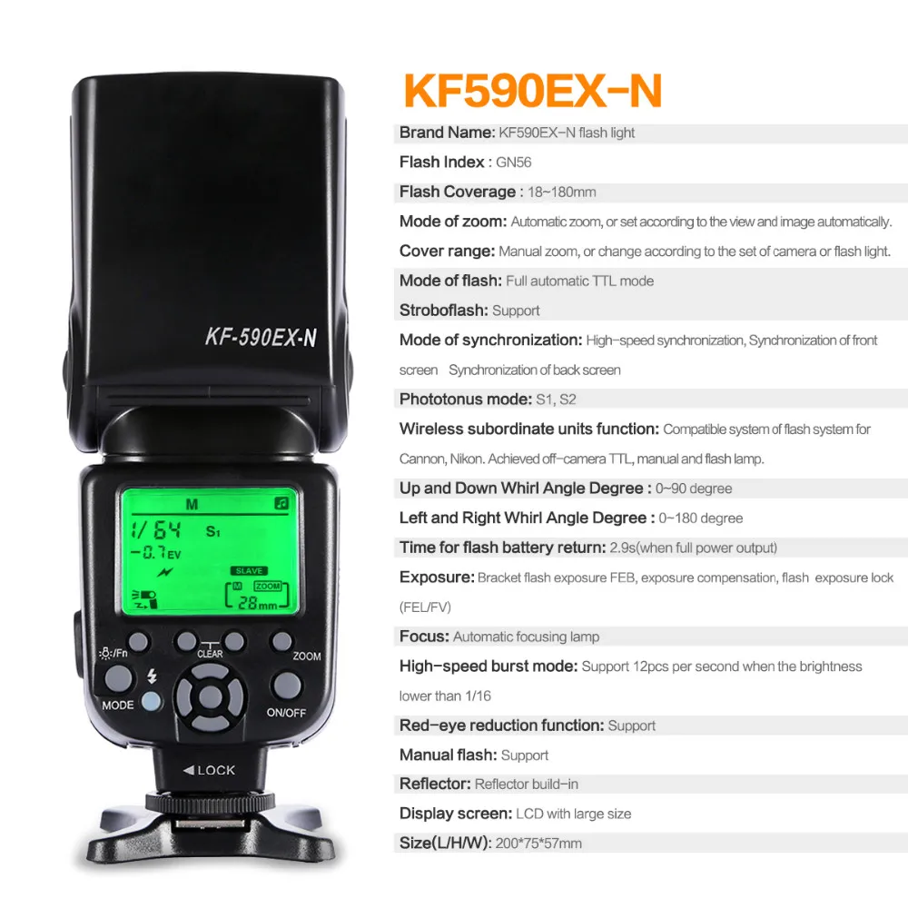 NEW-KF22002 (2)