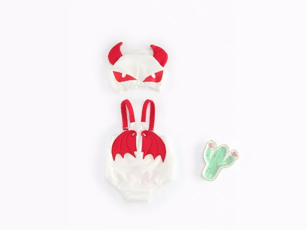 8956087707_1827682073