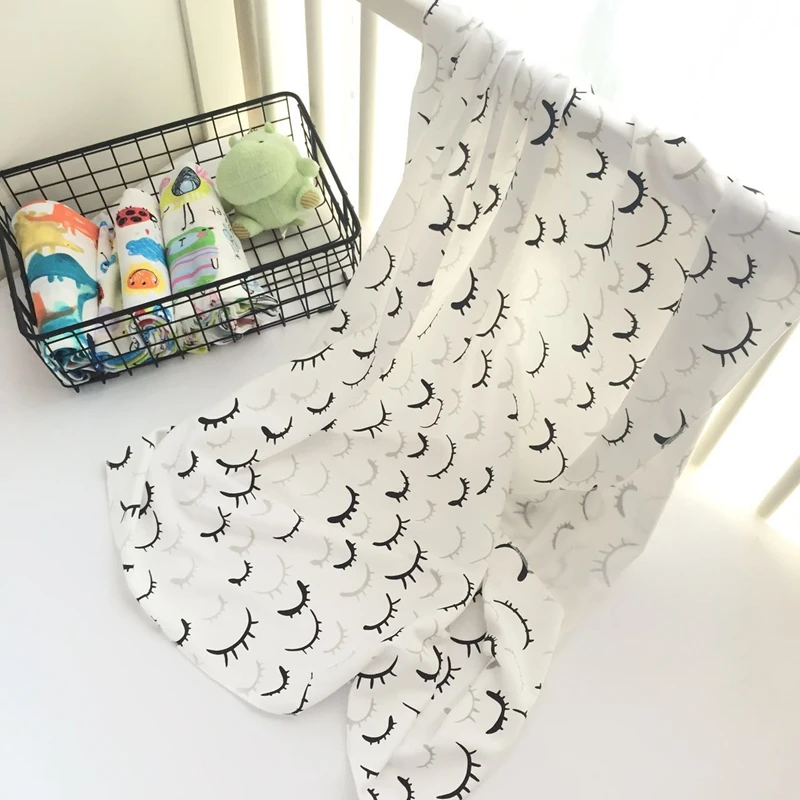 baby blanket (15)