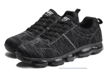 

ONKE New 2019 Air Men's Women Causal Max 2019 Running Shoes Sports Sneakers Outdoor Athletic Max Running Shoes