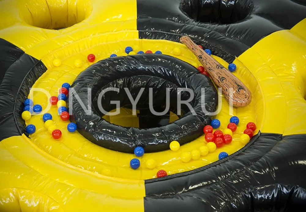 MG_8720-940x652