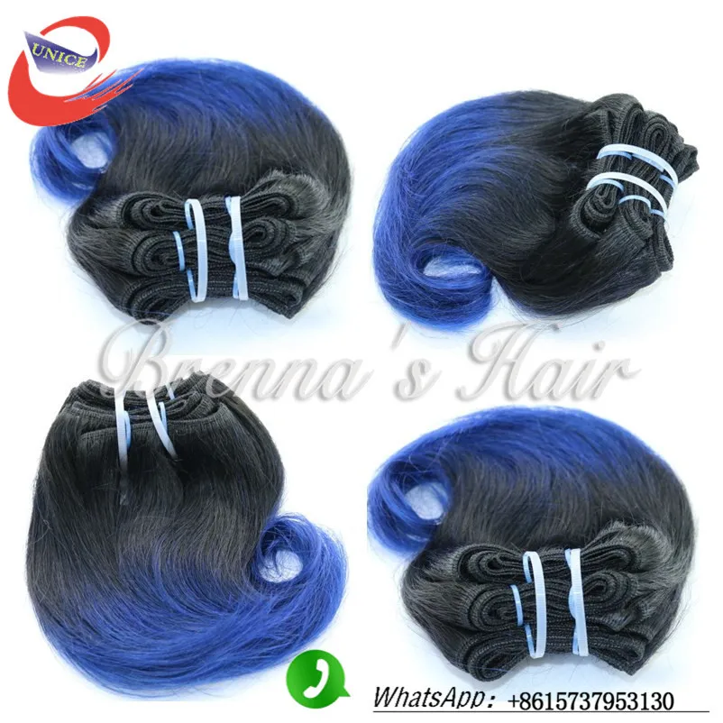 hair extension (1)