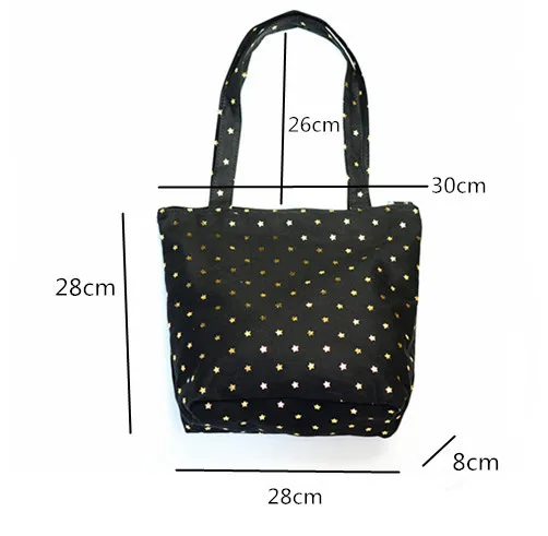 canvas bag_