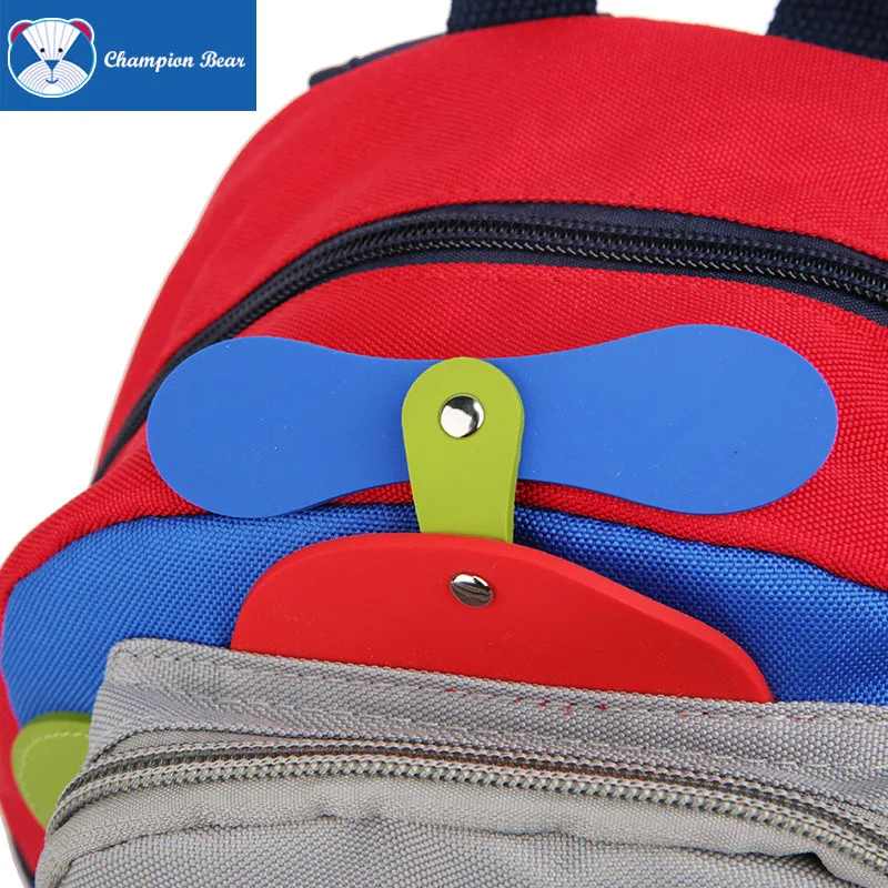 baby bag 3008 (22)