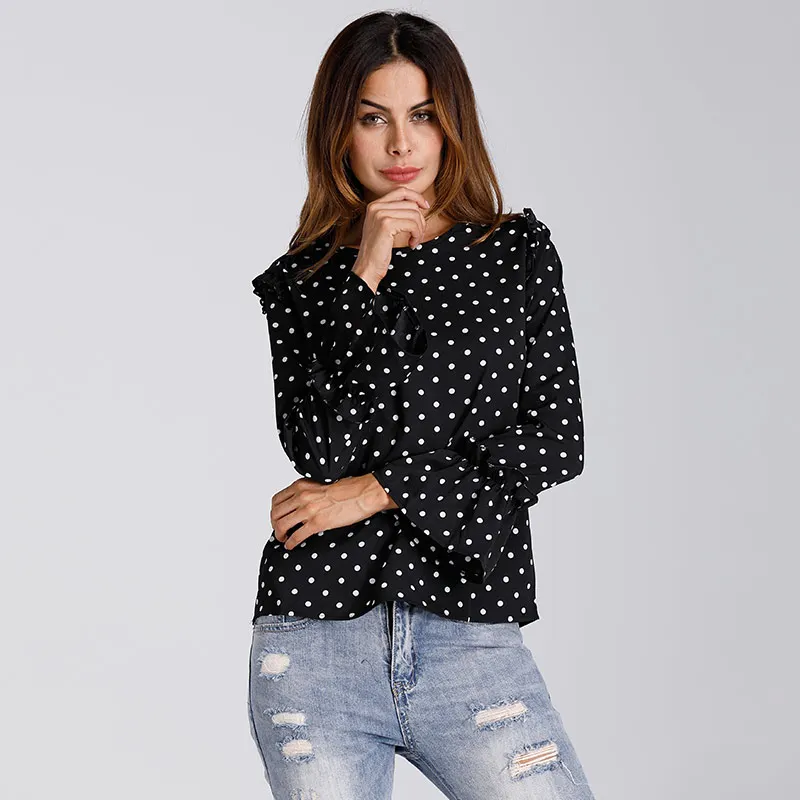 Blouse-5
