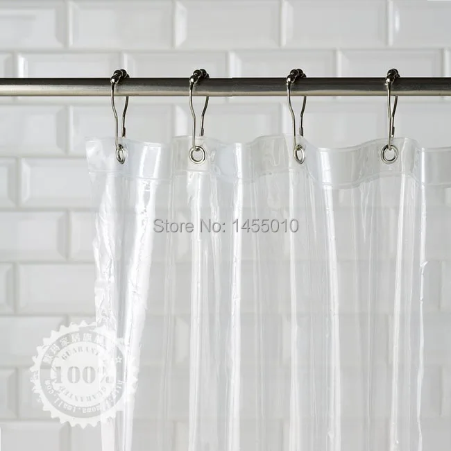 12 шт. металлические занавески для ванной комнаты с бусинами|set bathroom|bathroom setcurtain