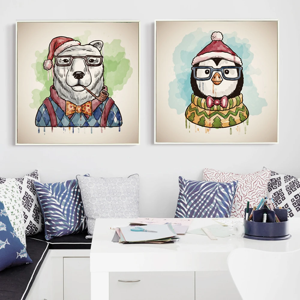 Compare Prices On Bear Deer Online Shoppingbuy Low Price Bear inside Deer And Bear Home Decor