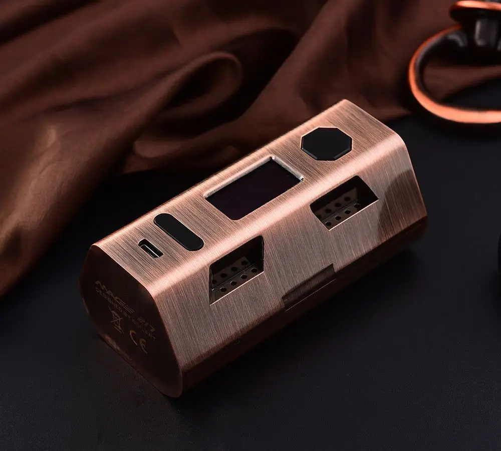 0001274_mage-217-box-mod-copper