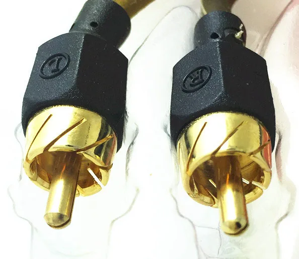 8ga Мощность кабель 60 amp держатель предохранителя Усилители домашние сабвуфер Динамик Установка комплект Аудиомагнитолы автомобильные Провода
