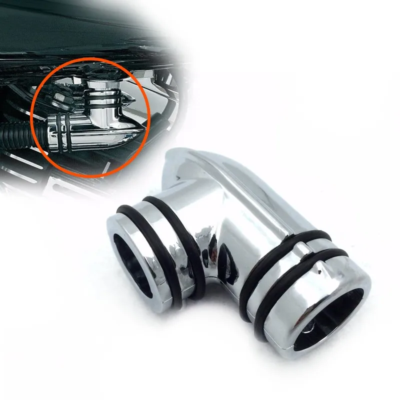 MT418-CD