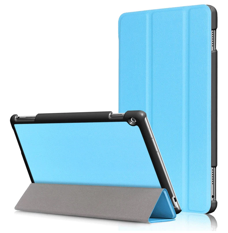 4662732453_1496519891_03