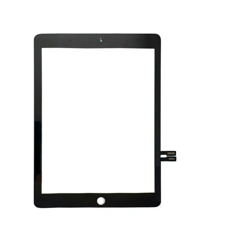 For iPad 6 6th Gen 2018 A1893 A1954 Touch Screen