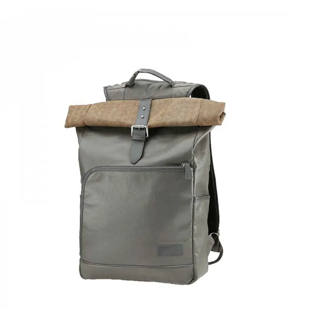 

Cycling shoulder bags leisure backpack riding storage bags Bicycle Accessories Outdoor Retro Leisure Backpack Bike Bag