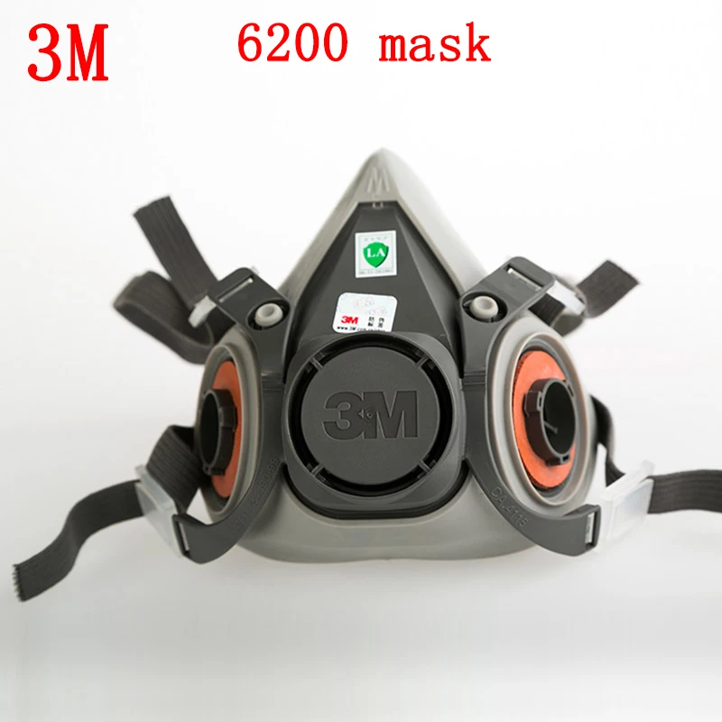 3m filtered mask 3m filtered mask