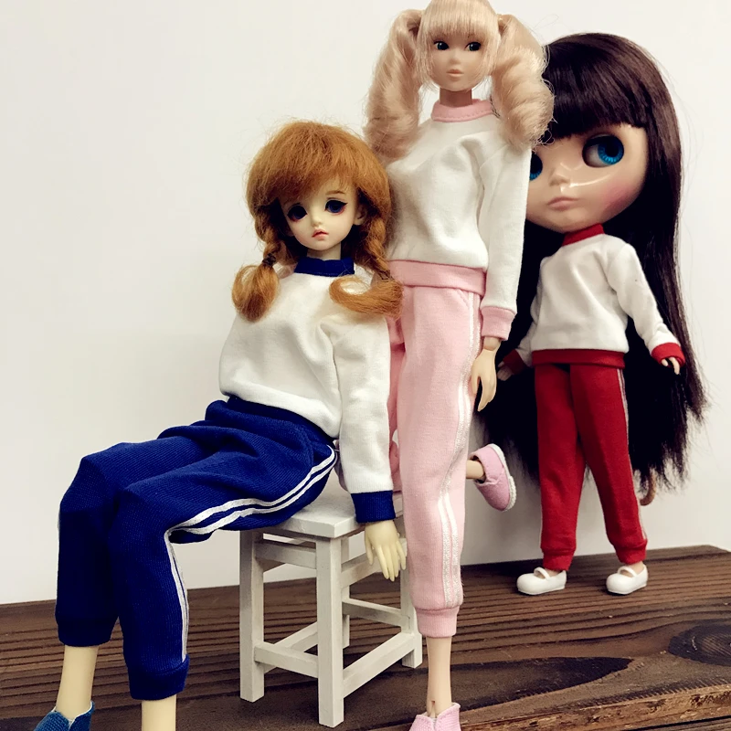 TB2EeElof1TBuNjy0FjXXajyXXa_!!402594350