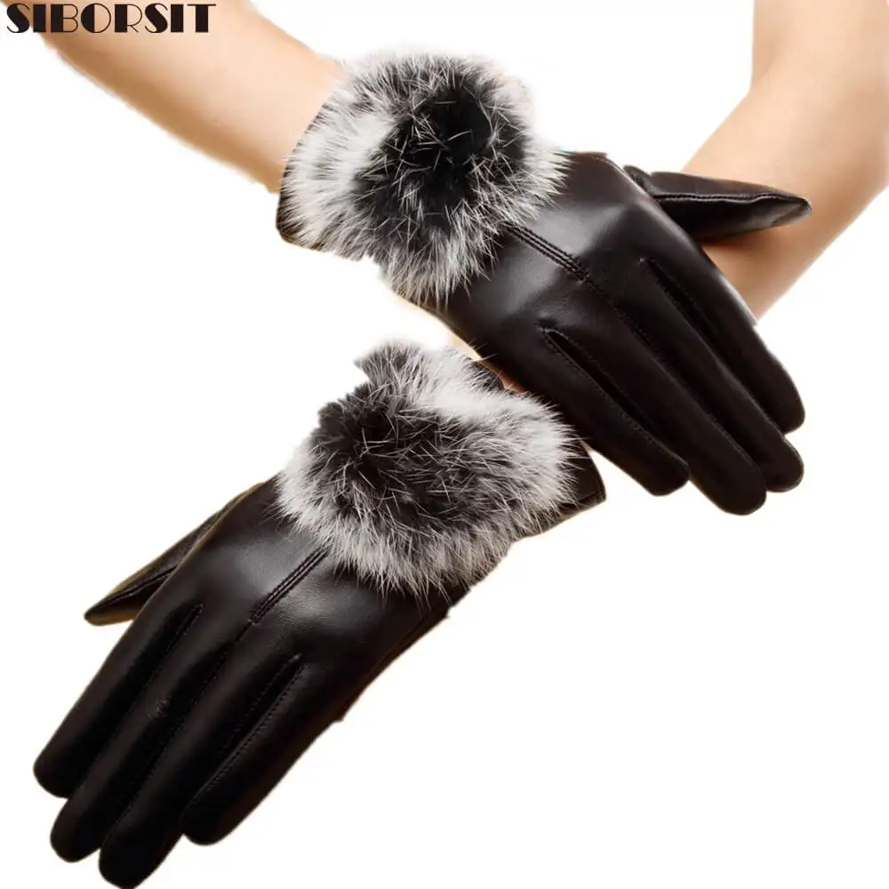 Siborsit_scarf12