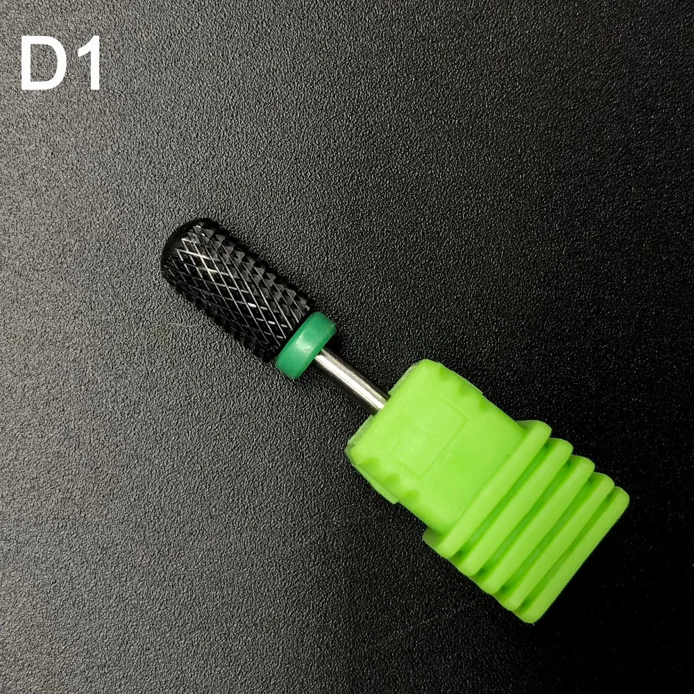 D1