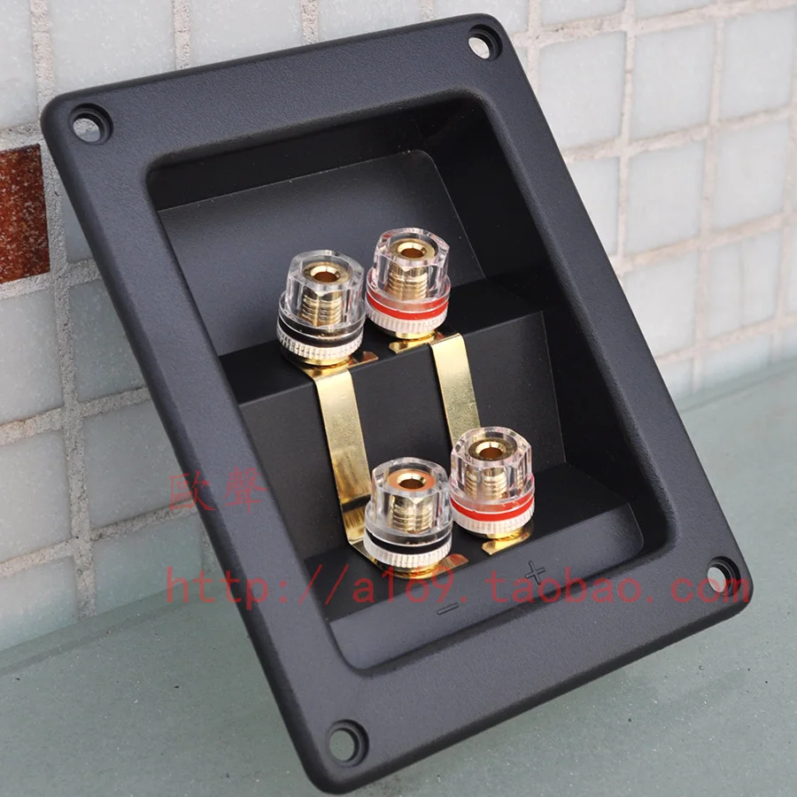 Popular Speaker Box PartsBuy Cheap Speaker Box Parts lots from China