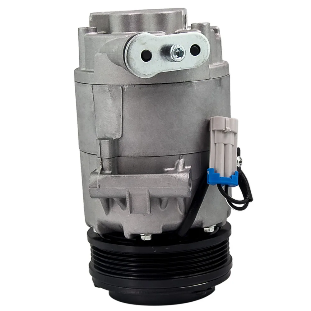 acc-1854111(21)