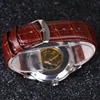 Men's Watches