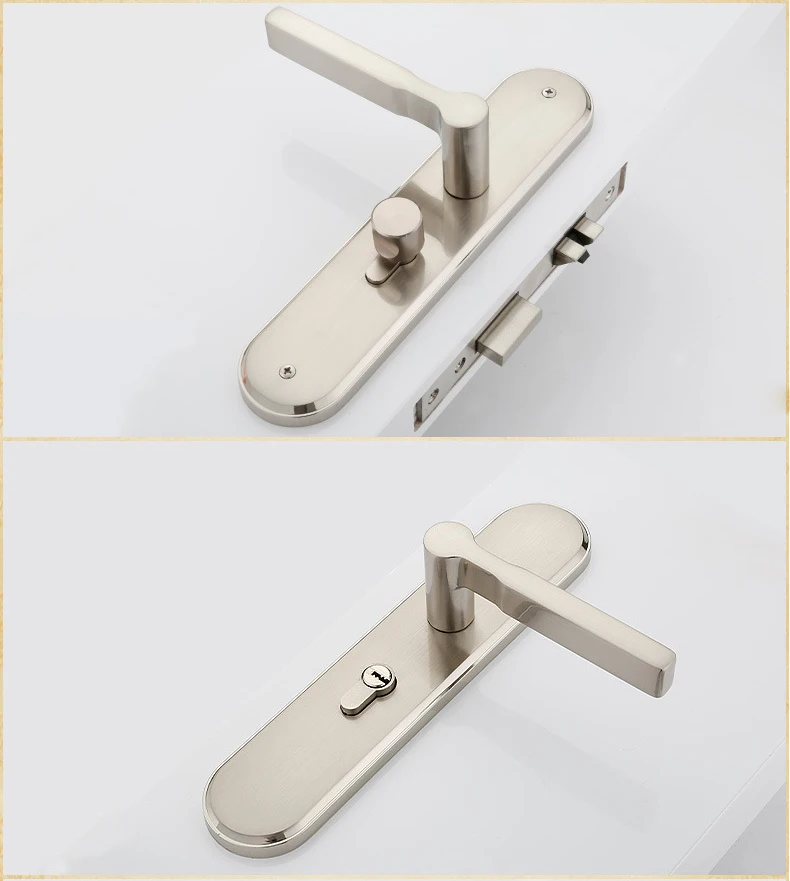 A5