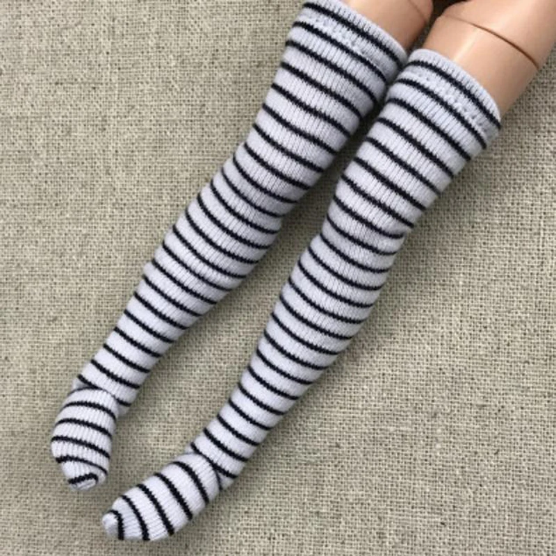 pullip doll clothes  (4)