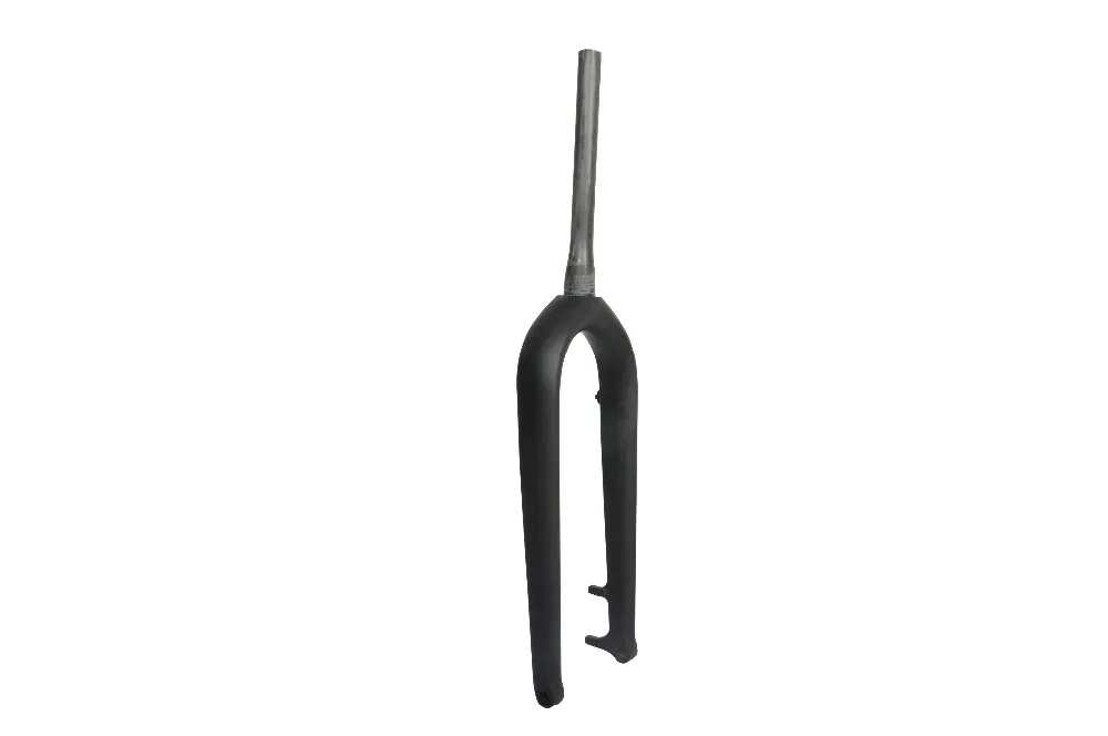 F0190150mm4