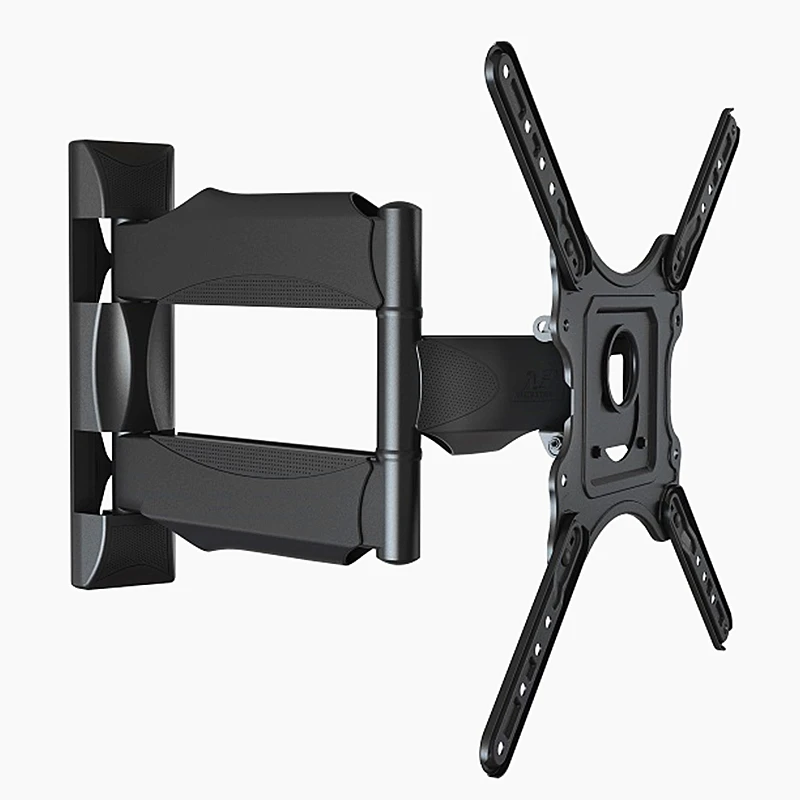TV Soporte De Pared Voladizo Montaje En Esquina 40 42 46 48 50 52 pulgadas LED Pantalla LCD UHD|bracket car|bracket lcdmount - AliExpress