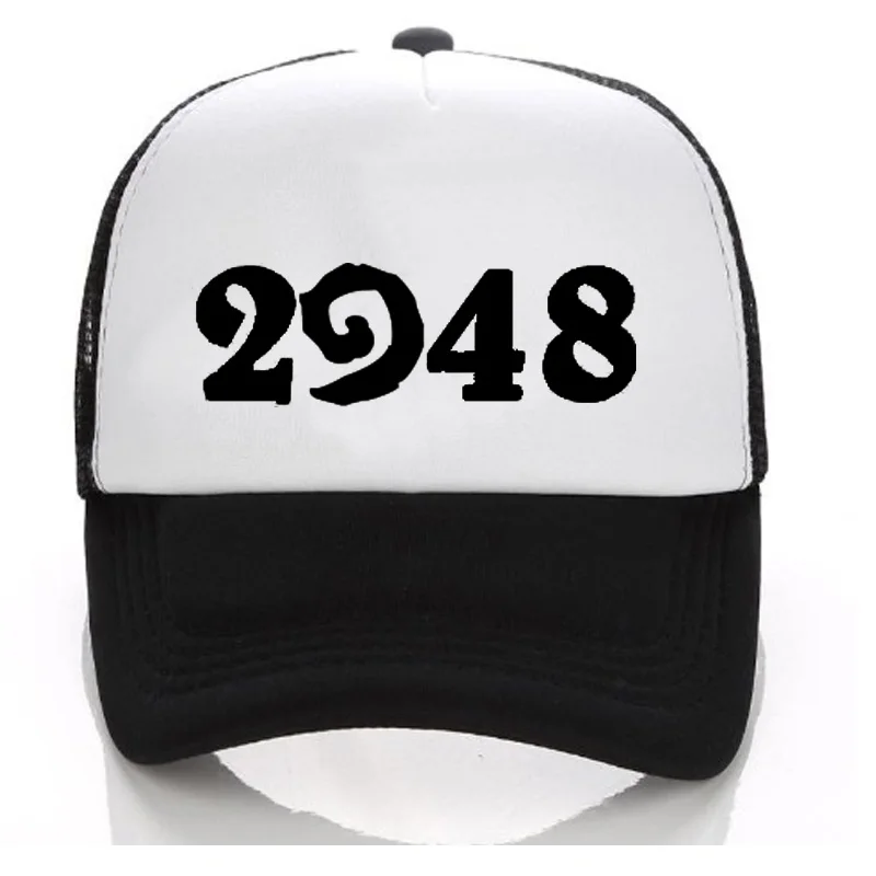 HE-9
