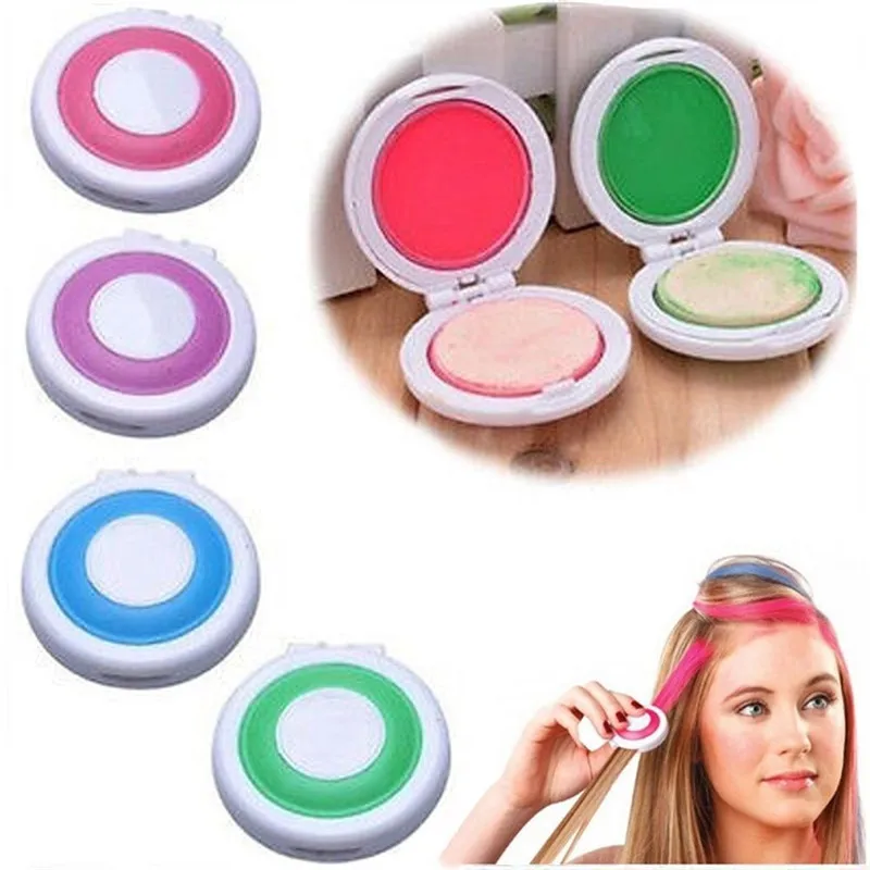 580ab4ce82152e0885c1548d-4-original