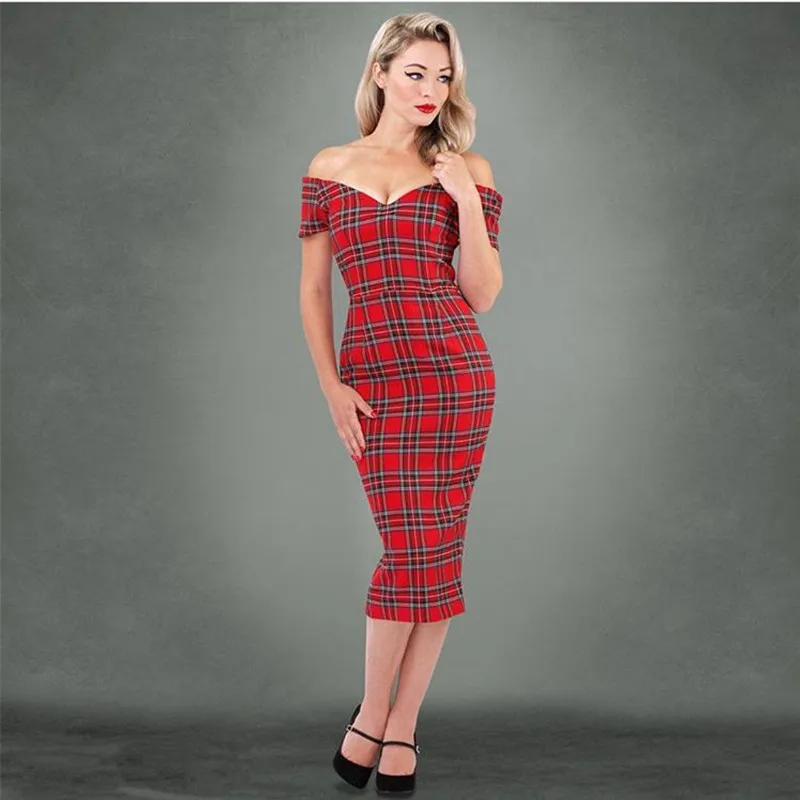 red tartan (1)