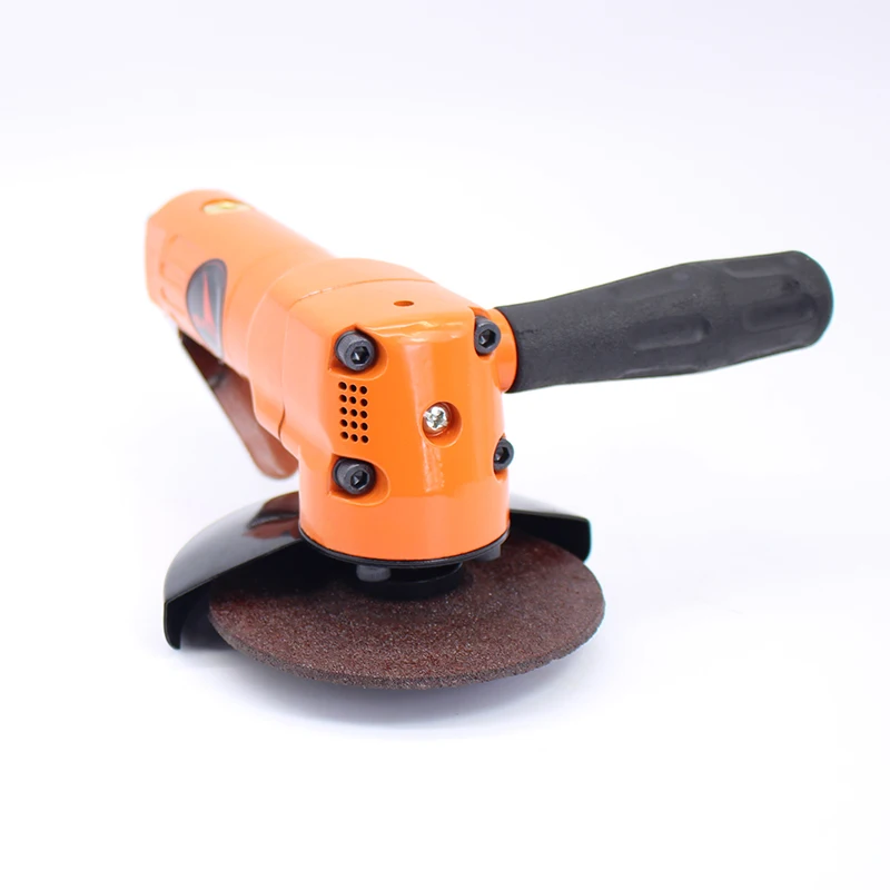 4 inches 100mm angle grinder 4