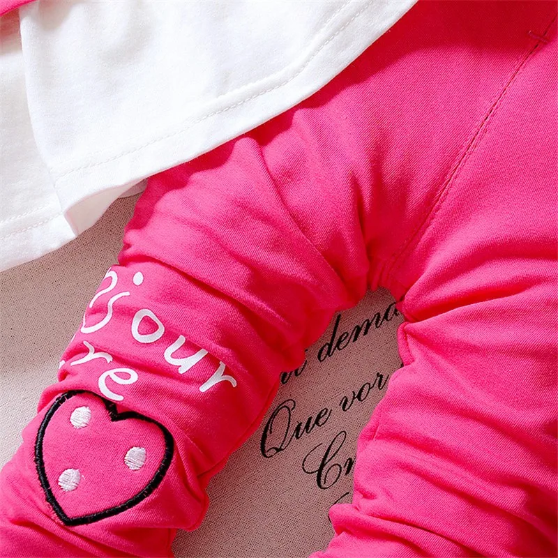 HTB1FdJgLpXXXXX0XXXXq6xXFXXXZ