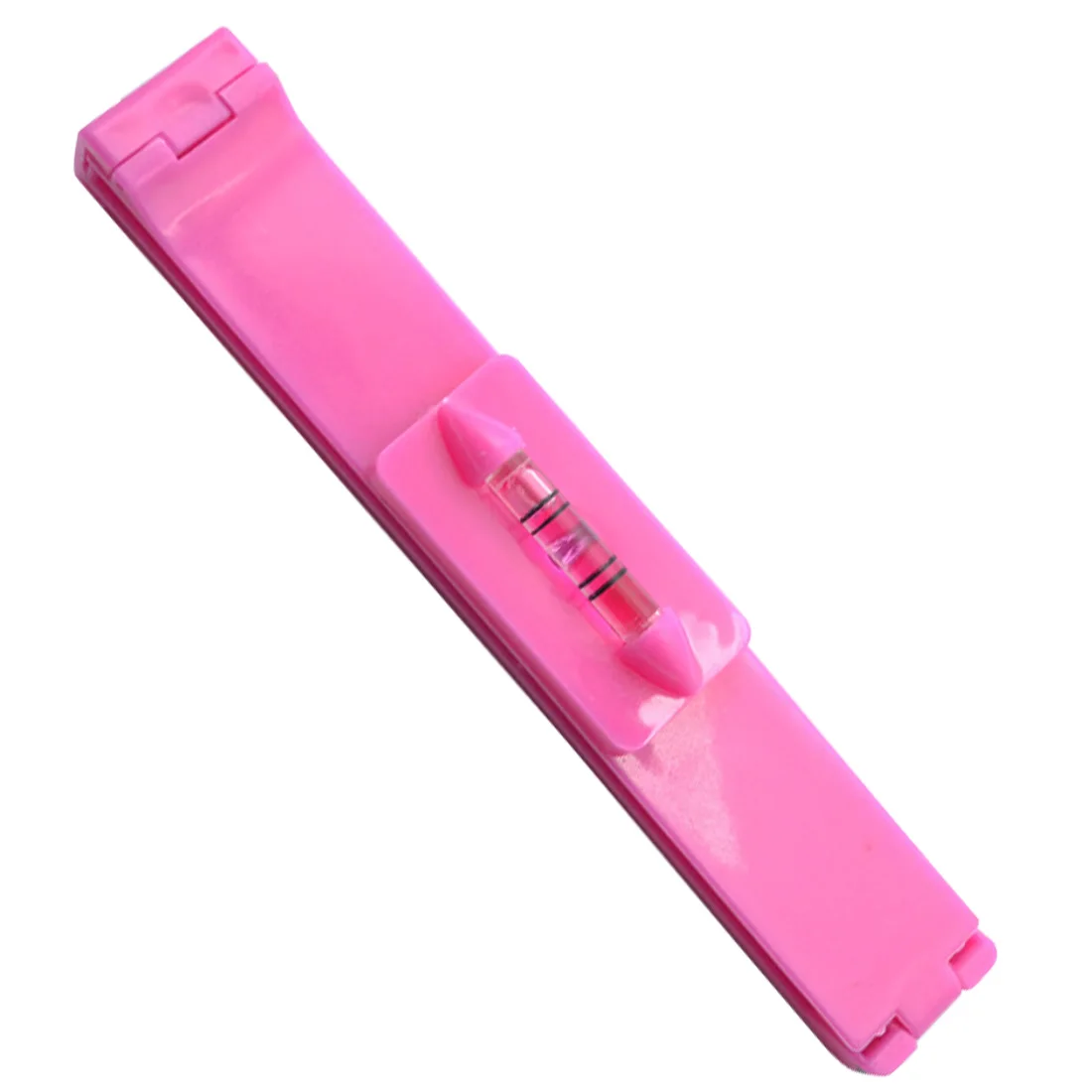 Women Hair Trimmer Fringe Cut Tool Hair Adjust Level Ruler Hair Cutting Accessories DIY Trimming Bangs Tool Women Hair Trimmer Fringe Cut Tool Hair Adjust Level Ruler Hair Cutting Accessories DIY Trimming Bangs Tool