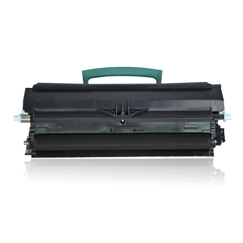 Lexmark E232