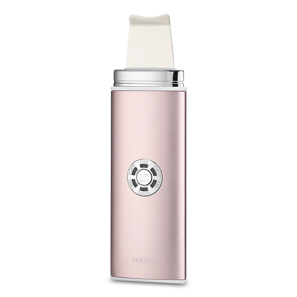 Электрический массажер для губ глаз эссенция поглощение уход за кожей лифтинг, укрепление морщин