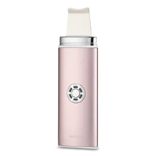 Электрический массажер для губ глаз эссенция поглощение уход за кожей лифтинг, укрепление морщин