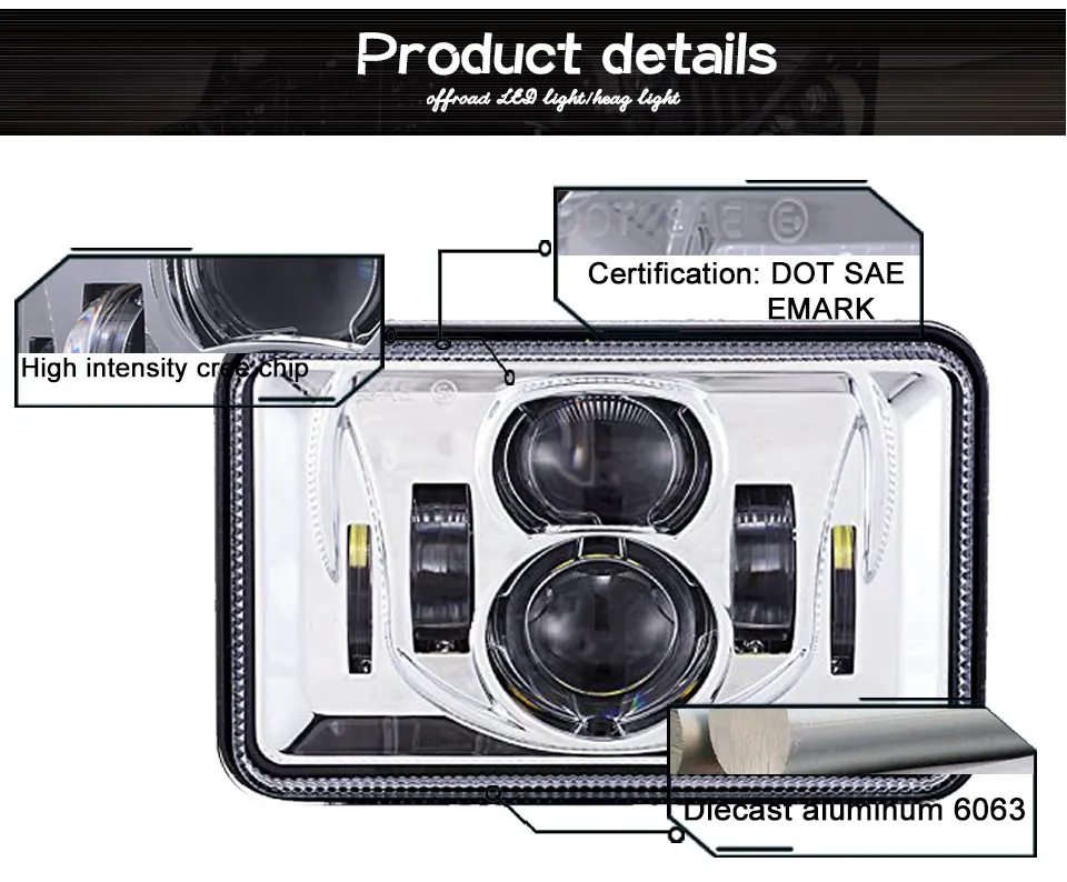 Product-detail