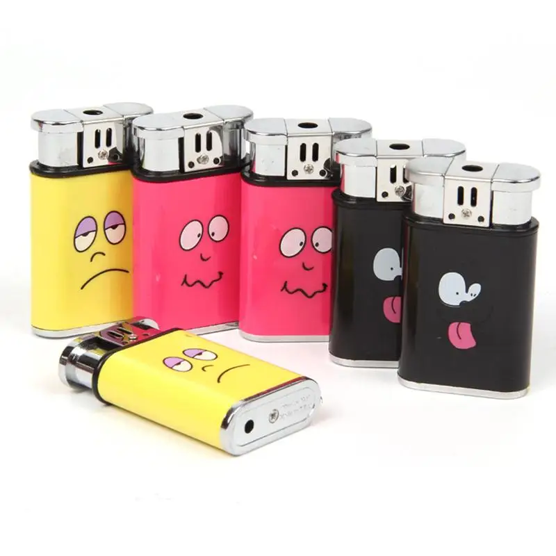 Online Buy Wholesale shock lighter from China shock lighter Wholesalers