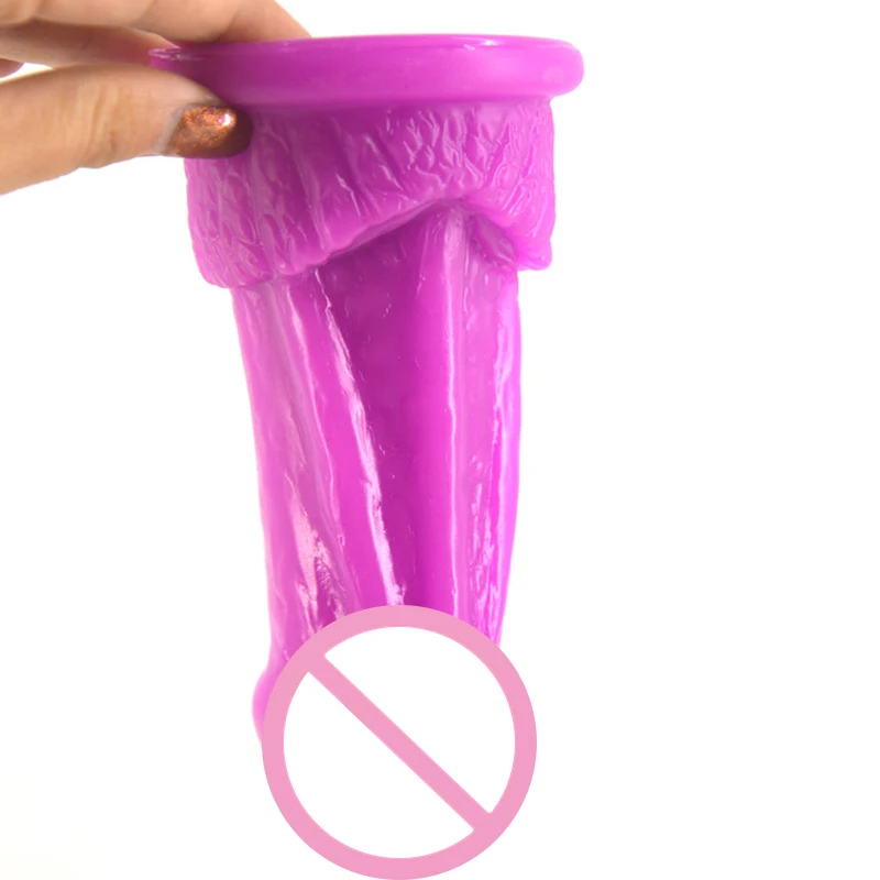 dildo (15)
